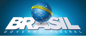 brasil-ordem-e-progresso